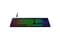 Фото - Клавиатура беспроводная Razer BlackWidow V4 Low-Profile Green switch (RZ03-05270100-R3M1) | click.ua