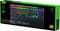 Фото - Клавиатура Razer Huntsman V3 PRO 8KHz (RZ03-05530100-R3M1) | click.ua