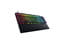 Фото - Клавиатура Razer Huntsman V3 PRO 8KHz (RZ03-05530100-R3M1) | click.ua