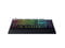 Фото - Клавиатура Razer Huntsman V3 PRO 8KHz (RZ03-05530100-R3M1) | click.ua