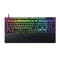 Фото - Клавиатура Razer Huntsman V3 PRO 8KHz (RZ03-05530100-R3M1) | click.ua
