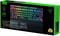 Фото - Клавіатура Razer Huntsman V3 PRO TKL 8KHz (RZ03-05520100-R3M1) | click.ua