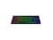 Фото - Клавиатура беспроводная Razer BlackWidow V4 Low-Profile TKL Green switch (RZ03-05450500-R3M1) | click.ua