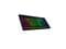 Фото - Клавіатура бездротова Razer BlackWidow V4 Low-Profile TKL Orange switch (RZ03-05450700-R3M1) | click.ua