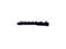 Фото - Клавіатура бездротова Razer BlackWidow V4 Low-Profile TKL Orange switch (RZ03-05450700-R3M1) | click.ua