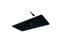 Фото - Клавиатура беспроводная Razer BlackWidow V4 Low-Profile TKL Yellow switch (RZ03-05450100-R3M1) | click.ua