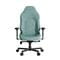 Фото - Крісло для геймерів Hator Arc 3 L Velour Turquoise (HTC3443L) | click.ua