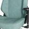 Фото - Крісло для геймерів Hator Arc 3 L Velour Turquoise (HTC3443L) | click.ua