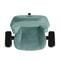Фото - Крісло для геймерів Hator Arc 3 L Velour Turquoise (HTC3443L) | click.ua