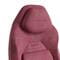 Фото - Кресло для геймеров Hator Arc 3 L Velour Orchid Pink (HTC3444L) | click.ua