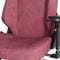 Фото - Кресло для геймеров Hator Arc 3 L Velour Orchid Pink (HTC3444L) | click.ua