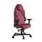 Фото - Кресло для геймеров Hator Arc 3 L Velour Orchid Pink (HTC3444L) | click.ua