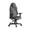 Фото - Кресло для геймеров Hator Arc 3 L Velour Grey (HTC3446L) | click.ua