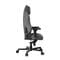 Фото - Кресло для геймеров Hator Arc 3 L Velour Grey (HTC3446L) | click.ua