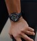 Фото - Смарт-годинник Amazfit Active Max Black (W2557AP1N) | click.ua