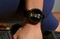 Фото - Смарт-годинник Amazfit Active Max Black (W2557AP1N) | click.ua
