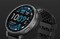 Фото - Смарт-годинник Amazfit Active Max Black (W2557AP1N) | click.ua