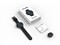 Фото - Смарт-годинник Amazfit Active Max Black (W2557AP1N) | click.ua