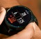 Фото - Смарт-годинник Amazfit Active Max Black (W2557AP1N) | click.ua