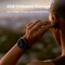 Фото - Смарт-годинник Amazfit Active Max Black (W2557AP1N) | click.ua