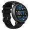 Фото - Смарт-годинник Amazfit Active Max Black (W2557AP1N) | click.ua