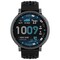 Фото - Смарт-годинник Amazfit Active Max Black (W2557AP1N) | click.ua
