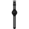 Фото - Смарт-годинник Amazfit Active Max Black (W2557AP1N) | click.ua