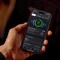Фото - Смарт-годинник Amazfit Active Max Black (W2557AP1N) | click.ua