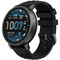 Фото - Смарт-годинник Amazfit Active Max Black (W2557AP1N) | click.ua