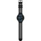 Фото - Смарт-годинник Amazfit Active Max Black (W2557AP1N) | click.ua