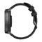 Фото - Смарт-годинник Amazfit Active Max Black (W2557AP1N) | click.ua