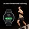 Фото - Смарт-годинник Amazfit Active Max Black (W2557AP1N) | click.ua