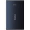 Фото - Універсальна мобільна батарея Baseus PicoGo 10000mAh, 20W Black (P10076801123-00) | click.ua