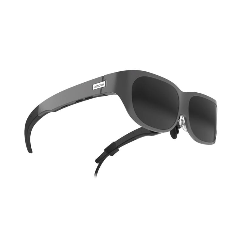 Окуляри віртуальної реальності Lenovo Legion Glasses (GY21M72722)