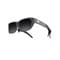 Фото - Окуляри віртуальної реальності Lenovo Legion Glasses (GY21M72722) | click.ua