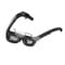 Фото - Окуляри віртуальної реальності Lenovo Legion Glasses (GY21M72722) | click.ua