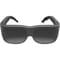 Фото - Окуляри віртуальної реальності Lenovo Legion Glasses (GY21M72722) | click.ua
