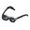 Фото - Окуляри віртуальної реальності Lenovo Legion Glasses (GY21M72722) | click.ua