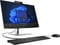 Фото - Моноблок HP ProOne 440 G9 (B70WLAT) Black/Silver | click.ua