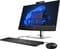Фото - Моноблок HP ProOne 440 G9 (B70WLAT) Black/Silver | click.ua