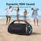 Фото - Акустична система Tronsmart Bang 2 Black (1257648) | click.ua