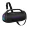 Фото - Акустична система Tronsmart Bang 2 Black (1257648) | click.ua