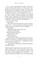 Фото - Десь за морем / Т. Дж. Клюн | click.ua