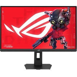 Монитор Asus 27" ROG Strix XG27JCG (90LM0CE0-B01371) IPS Black 180Hz