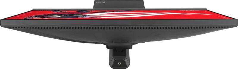 Монітор Asus 27" ROG Strix XG27JCG (90LM0CE0-B01371) IPS Black 180Hz