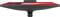 Фото - Монітор Asus 27" ROG Strix XG27JCG (90LM0CE0-B01371) IPS Black 180Hz | click.ua