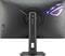 Фото - Монітор Asus 27" ROG Strix XG27JCG (90LM0CE0-B01371) IPS Black 180Hz | click.ua