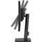 Фото - Монітор Asus 27" Business VA27DQFS (90LM06H0-B01371) IPS Black 100Hz | click.ua