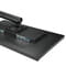 Фото - Монітор Asus 27" Business VA27DQFS (90LM06H0-B01371) IPS Black 100Hz | click.ua