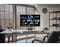 Фото - Монітор Samsung 32" Smart M9 (LS32FM902SZXUA) QD-OLED Black 165Hz | click.ua